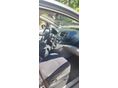 MITSUBISHI GRANDIS 2008/3 - 5