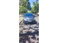MITSUBISHI GRANDIS 2008/3 - 2