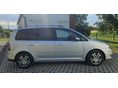VOLKSWAGEN TOURAN 2009/12 - 3