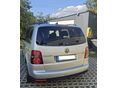 VOLKSWAGEN TOURAN 2009/12 - 4