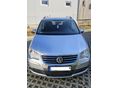VOLKSWAGEN TOURAN 2009/12 - 5