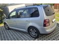 VOLKSWAGEN TOURAN 2009/12 - 6