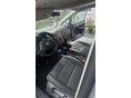 VOLKSWAGEN TOURAN 2009/12 - 7