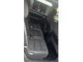 VOLKSWAGEN TOURAN 2009/12 - 8