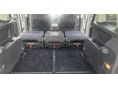 VOLKSWAGEN TOURAN 2009/12 - 9