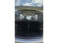 VOLKSWAGEN TOURAN 2009/12 - 10