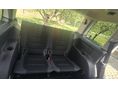 VOLKSWAGEN TOURAN 2009/12 - 11
