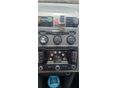 VOLKSWAGEN TOURAN 2009/12 - 12