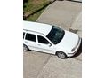VOLKSWAGEN GOLF IV 1.9 PD TDi