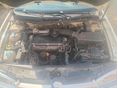 VOLKSWAGEN GOLF IV 2004/4 - 2