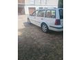 VOLKSWAGEN GOLF IV 2004/4 - 3