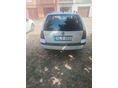 VOLKSWAGEN GOLF IV 2004/4 - 4