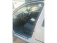 VOLKSWAGEN GOLF IV 2004/4 - 5