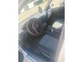 VOLKSWAGEN GOLF IV 2004/4 - 6