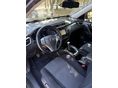 NISSAN X-TRAIL 2016/9 - 10