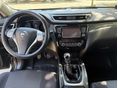 NISSAN X-TRAIL 2016/9 - 9