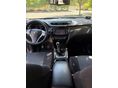 NISSAN X-TRAIL 2016/9 - 8