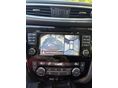 NISSAN X-TRAIL 2016/9 - 7