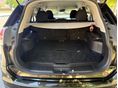 NISSAN X-TRAIL 2016/9 - 6