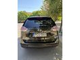NISSAN X-TRAIL 2016/9 - 5