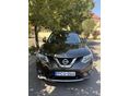 NISSAN X-TRAIL 2016/9 - 3