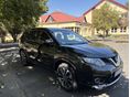 NISSAN X-TRAIL 2016/9 - 4