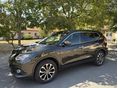 NISSAN X-TRAIL 1.6 dCi Acenta 4x4 EURO6