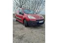 CITROEN BERLINGO 1.6 HDi Comfort L1
