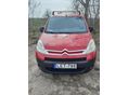 CITROEN BERLINGO 2008/8 - 2