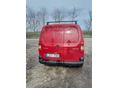 CITROEN BERLINGO 2008/8 - 3