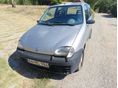 FIAT SEICENTO 1100 S