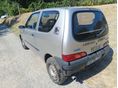 FIAT SEICENTO 2001/4 - 3