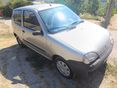 FIAT SEICENTO 2001/4 - 4