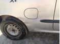 FIAT SEICENTO 2001/4 - 5