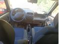 FIAT SEICENTO 2001/4 - 6