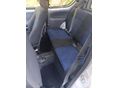 FIAT SEICENTO 2001/4 - 7