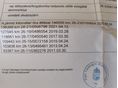 FIAT SEICENTO 2001/4 - 9