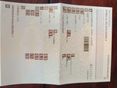 FIAT SEICENTO 2001/4 - 10