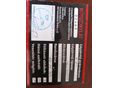 FIAT SEICENTO 2001/4 - 12