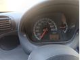 FIAT SEICENTO 2001/4 - 8