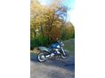 BMW R 850 R 