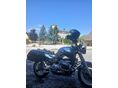 BMW R 850 R 1998/6 - 2