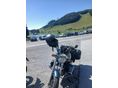 BMW R 850 R 1998/6 - 3