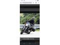 BMW R 850 R 1998/6 - 4
