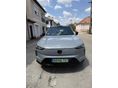 VOLVO EX90 Twin Motor Performance Ultra AWD