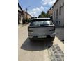 VOLVO EX90 2025/8 - 2