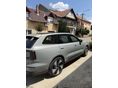 VOLVO EX90 2025/8 - 3