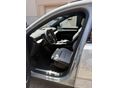 VOLVO EX90 2025/8 - 4