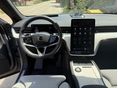 VOLVO EX90 2025/8 - 5