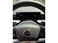 VOLVO EX90 2025/8 - 6